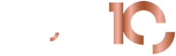 Imovit - Sua imobiliária Imovit
